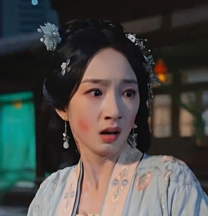 Yanyan Tan