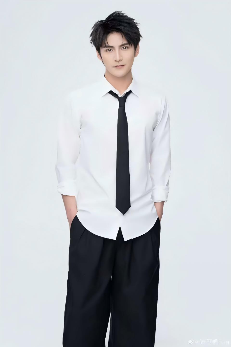 Sifan Zhang