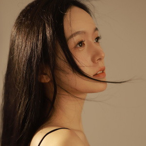 Momo Shen