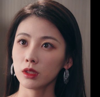 Xiaoqi Zhong