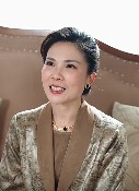 Fang Wang