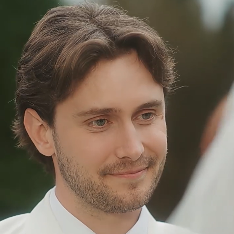 Charles Gordon