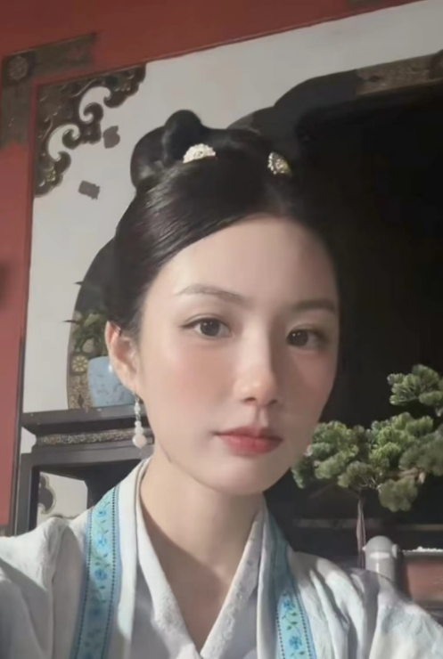Xuan Shu