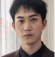 Haoyuan Liu