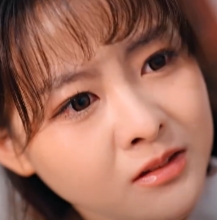Chen Yang