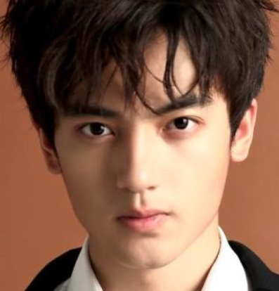 Zirui Liu