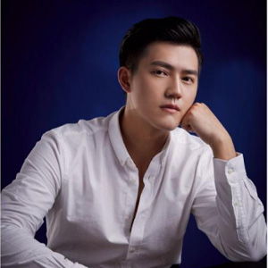 Renyue Wei