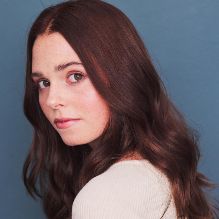 Lottie Guidi