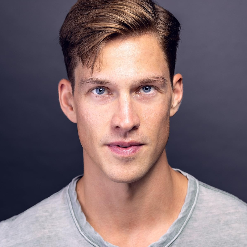 Isaac Nevrla