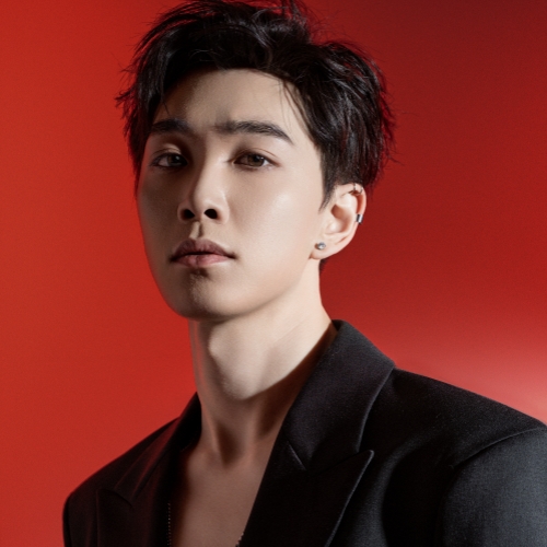 Chengyao Hu