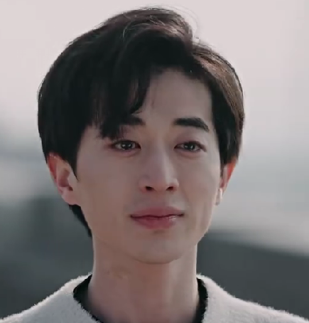 Yang Hu