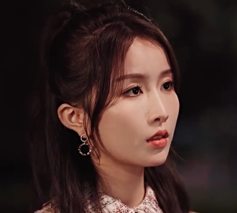 Jingjing Zhang