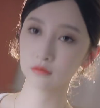 Jiahe Wang