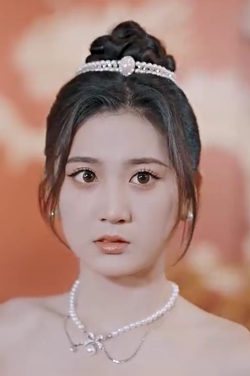 Shan Yang