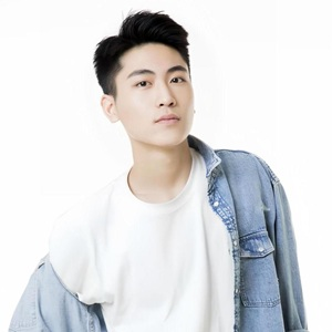 Yuhao Liu