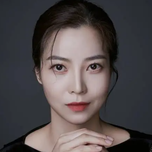 Lee Ha-rang