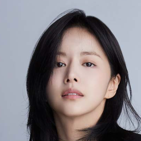 Han Bo-reum