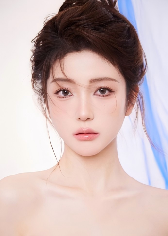 Xiao Song