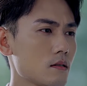 Yuwang Xie