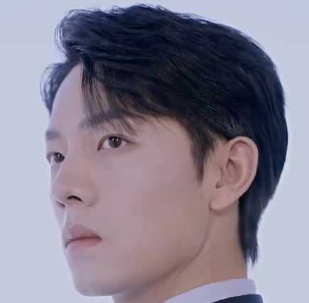 Hui Zeng