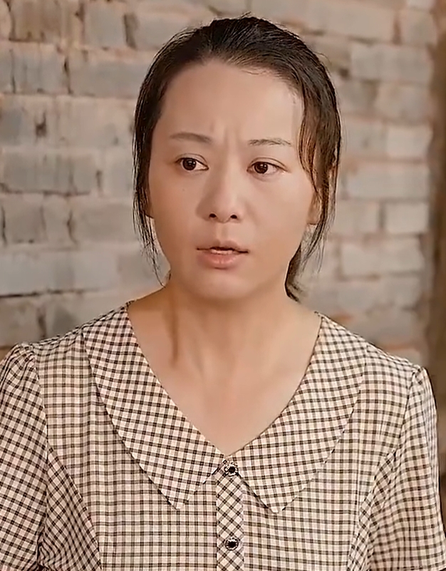 Xiao Li