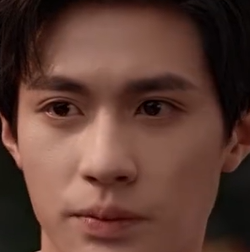 Pengcheng Yang