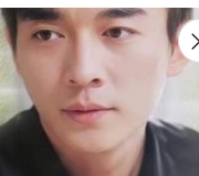 Ziyang Du