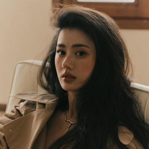 Rui Luo