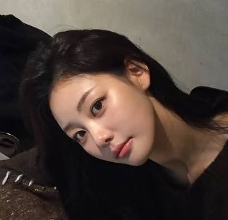 Song Yu-lin