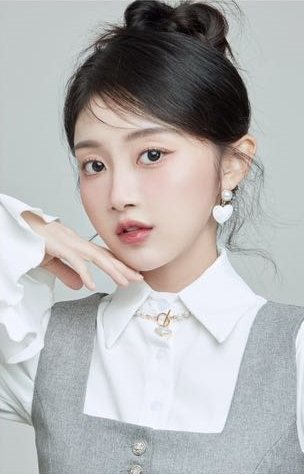 Yifan Hai
