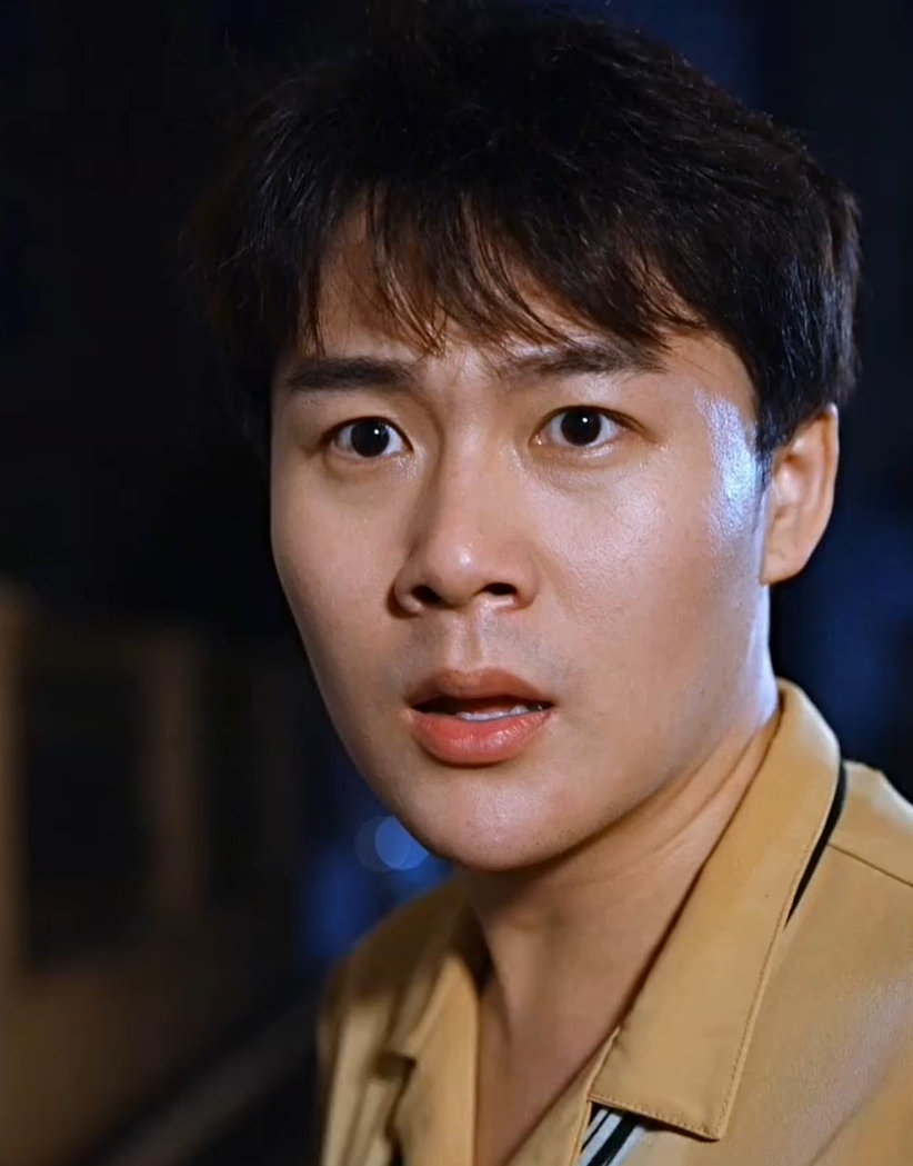 Zheyuan Zhao