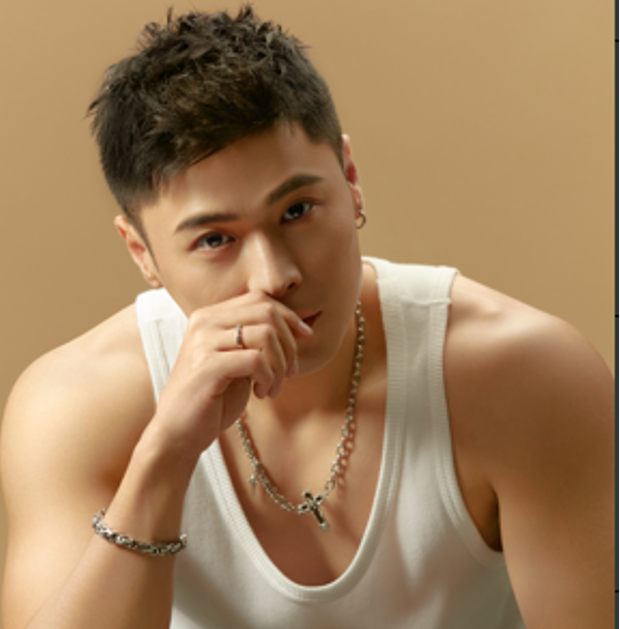 Peng Zhu