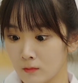 Yixin Feng
