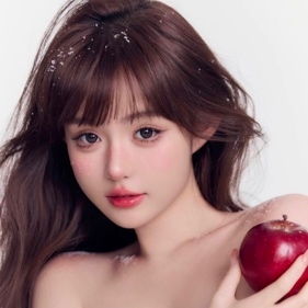 Lingyu Jin
