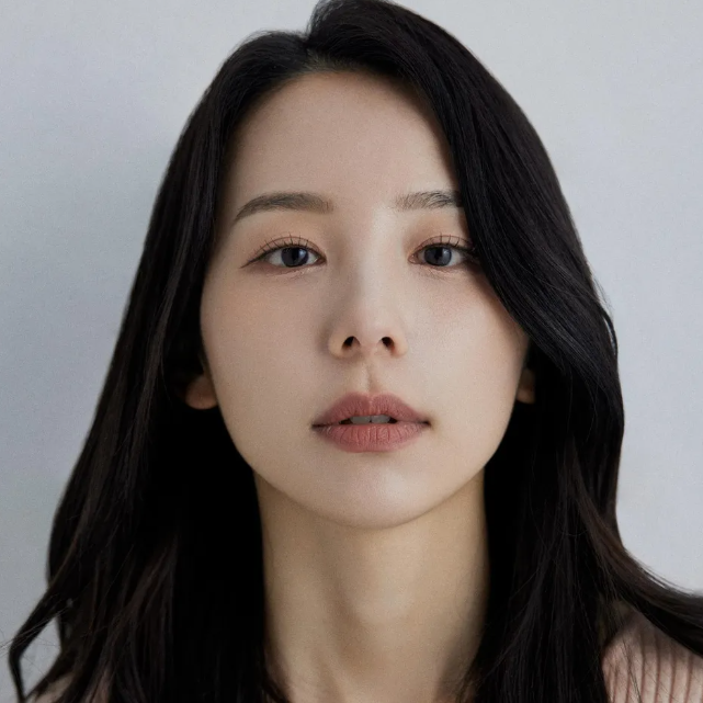 Yeo Eunchae