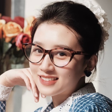 Jinming Cheng