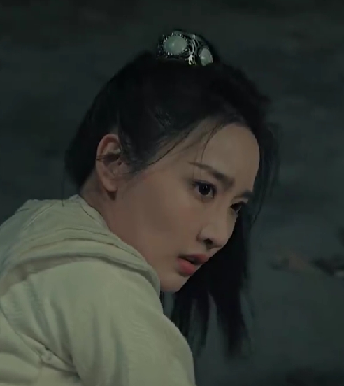 Lulu Sun