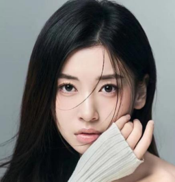 Shiyuan Tian