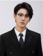 Hongbo Yao