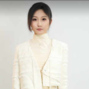 Jiayin Song