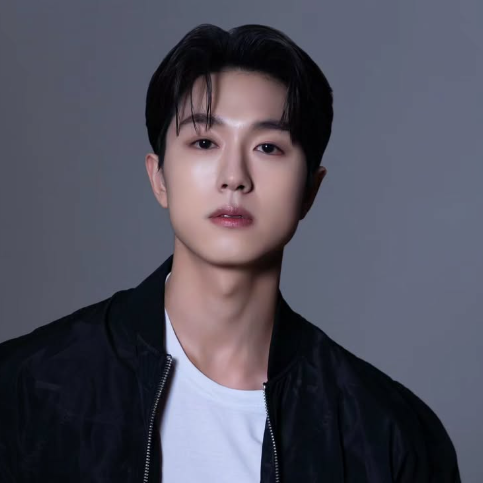 Ju Kwang-hyun