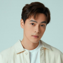 Zhiling Zhu