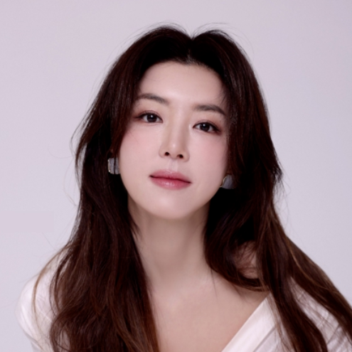 Park Han Byul