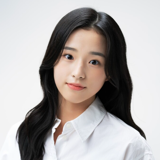 Jeon Seojin