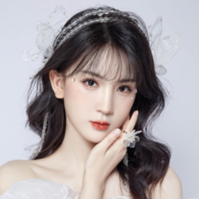 Jie Yang