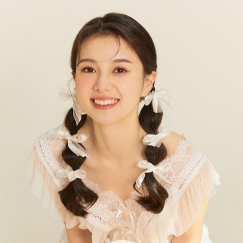 Wen Chen