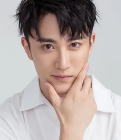 Tianxiao Chen