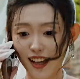 Yi Si