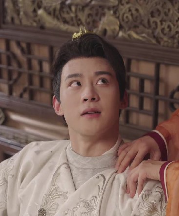 Haonan Ye