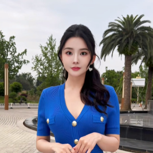 Lu Meng